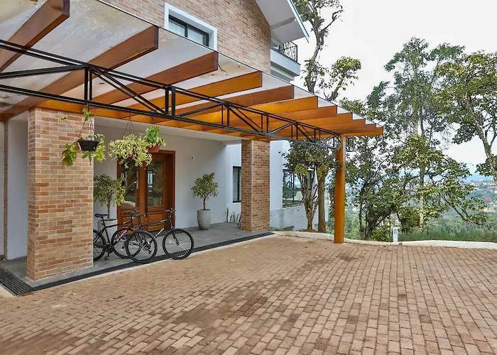 Carpe Diem Boutique E Spa