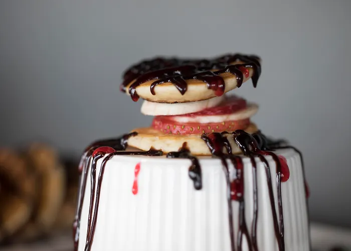 Hotel pres du College: Galata Times Hotel