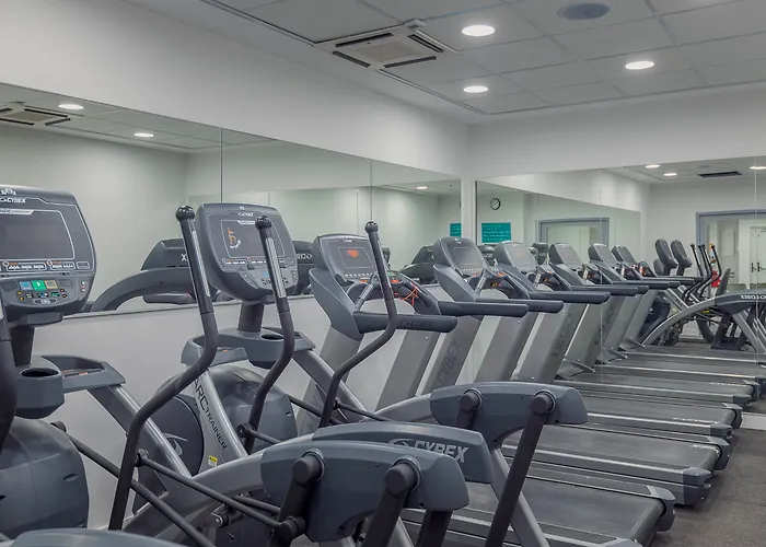 Central hotel: Cassia Hotel Jerusalem