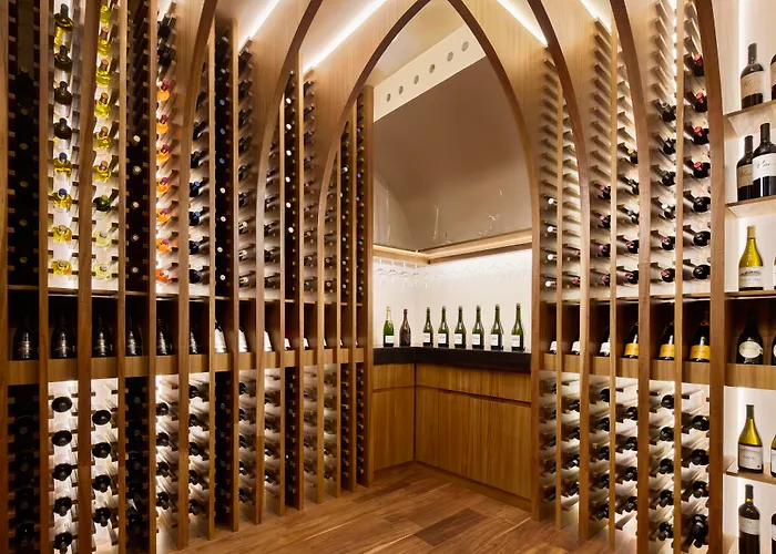 Hotel: Hotel Xcaret Arte - All Parks All Fun Inclusive - Adults Only