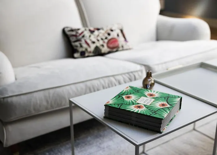 Romantic hotel: Leopolis Hotel