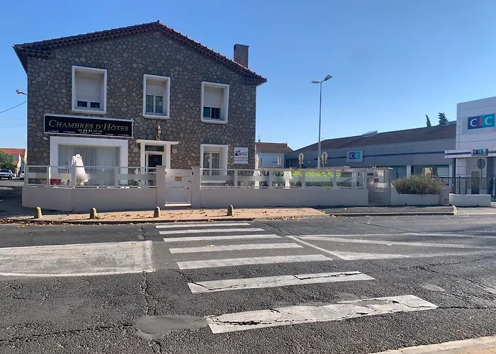 La Liberte