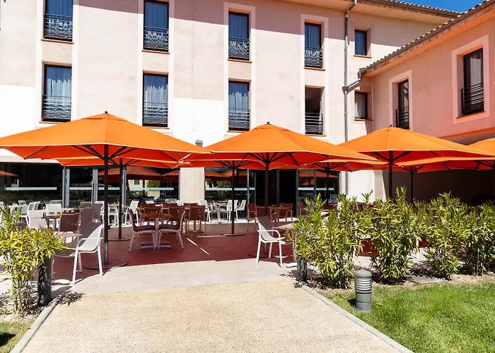 Grand Prix &Restaurant