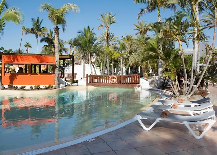 Gran Canaria Princess - Adults Only