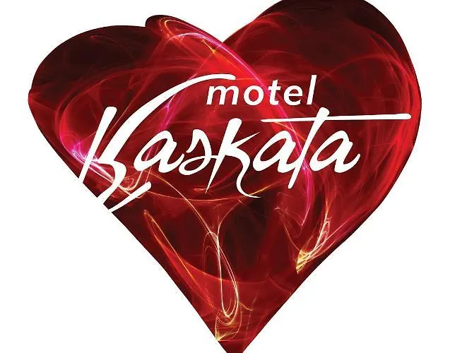 Hotel: Motel Kaskata