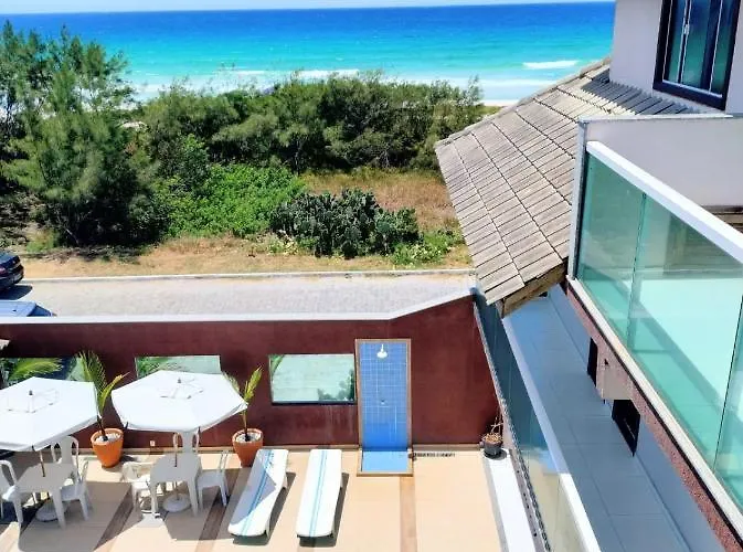 Hotel que aceita animais de estimação: Pousada Algarve