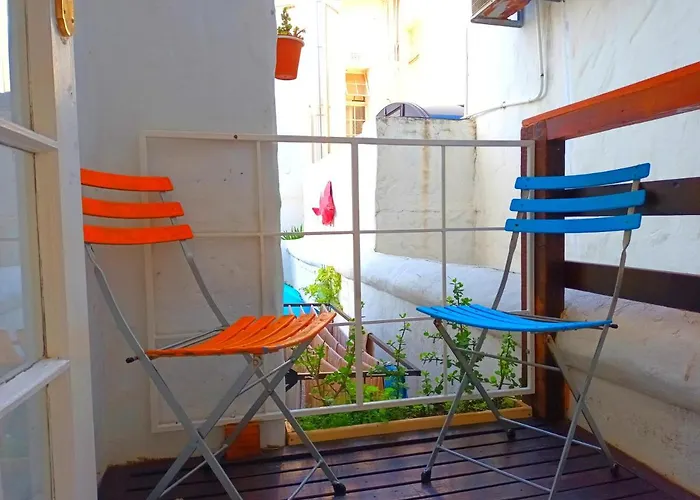 Hotel que aceita animais de estimação: House On The Hill