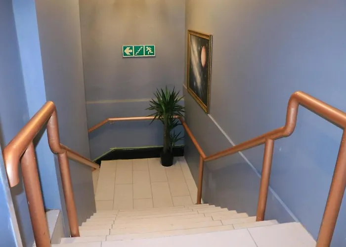 Rio Guest House