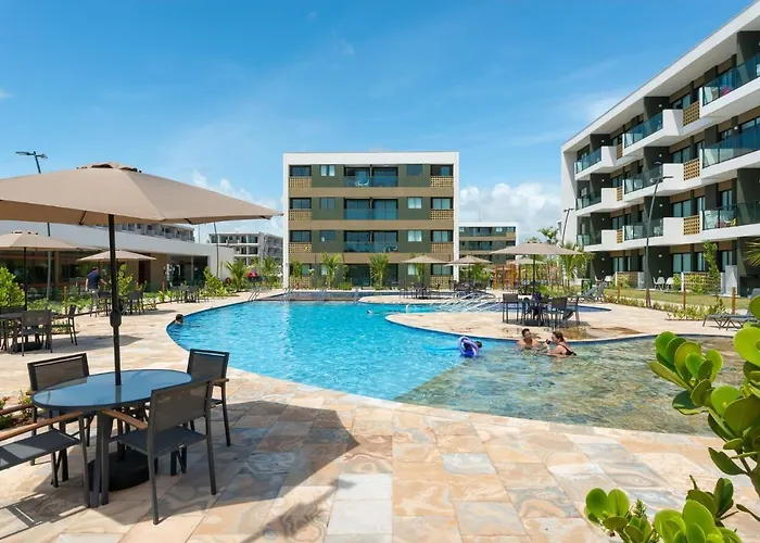 Mana Beach Experience Muro Alto Por Brevelar
