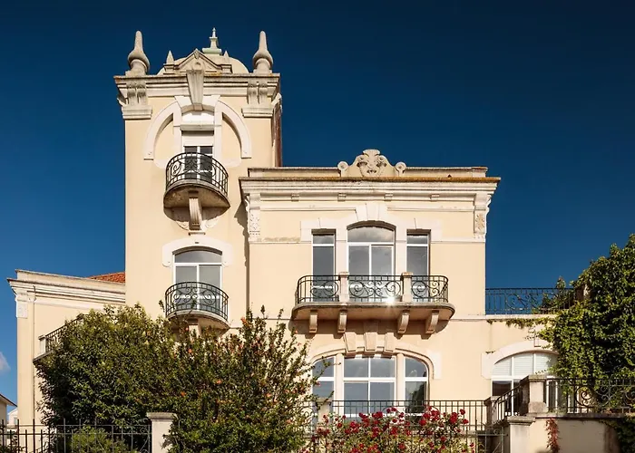 Hotel adatto agli animali: Cheese & Wine Lapa