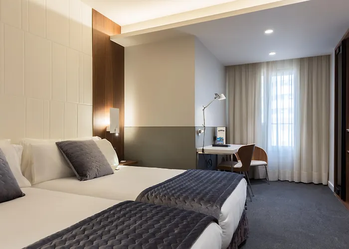 Hôtel accueillant les animaux: Best Western Premier Hotel Dante