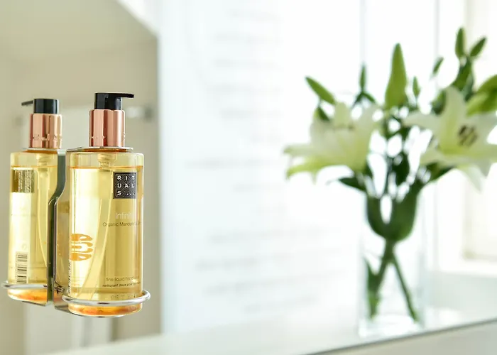 3 star hotel: My Story Hotel Ouro