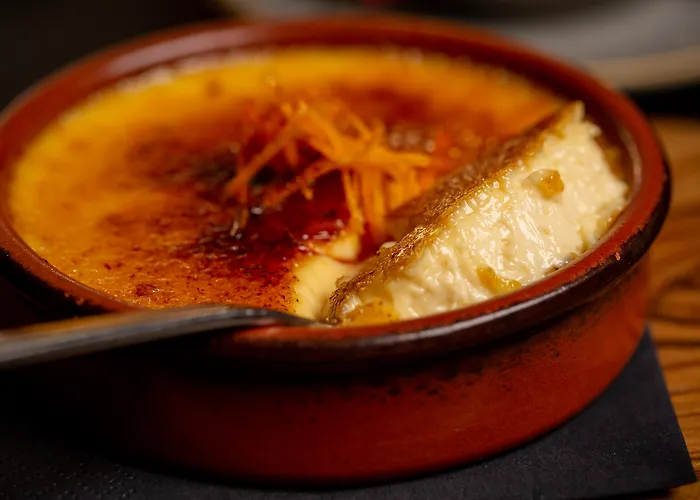 Hotel com piscina: Park Plaza London Westminster Bridge