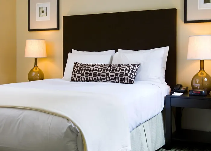 3 star hotels Inn Of Chicago