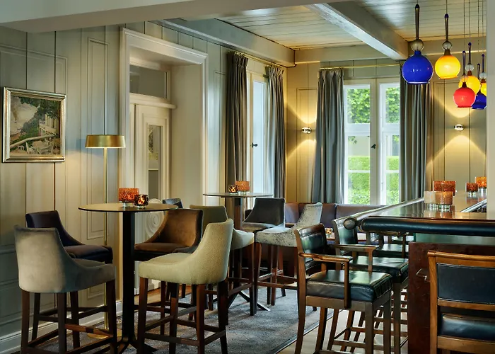 Louis C Jacob, Hamburg, Autograph Collection