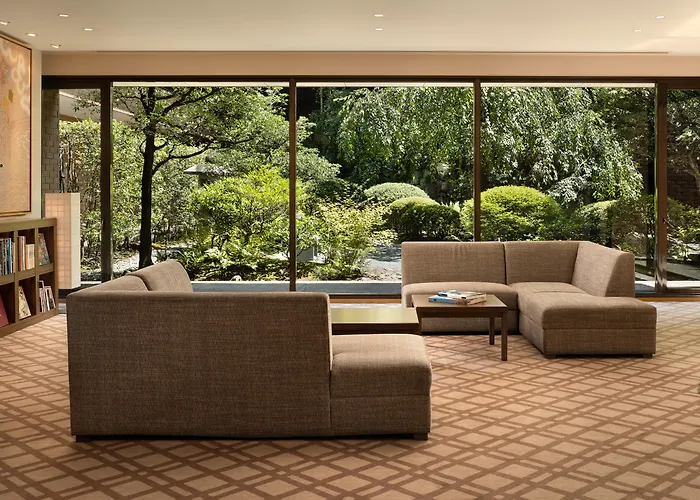 Hyatt Regency