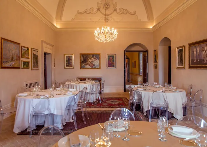 Palazzo Viceconte