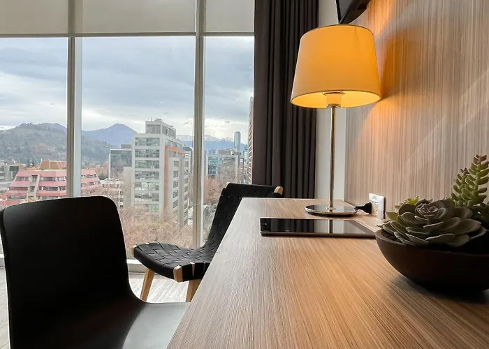 Hotel 3 estrelas: Hotel Capital Bellet