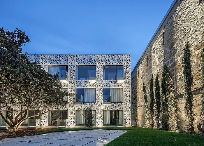 Hotel familiar: Caleway Hotel