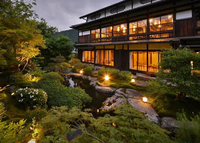 Japanese Seryo