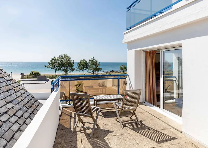 Hôtel accueillant les animaux: Hôtel Édenia - Spa Estime&Sens