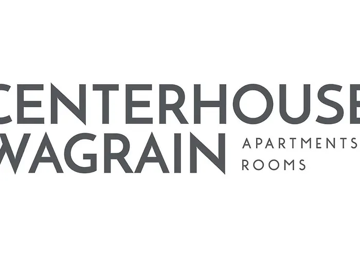 Familiehotel: Centerhouse Wagrain
