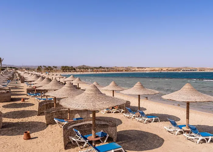 Malikia Abu Dabbab