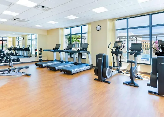 Hyatt Place