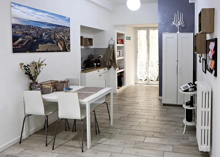 Hôtel pour familles: Relais Villa Borghese