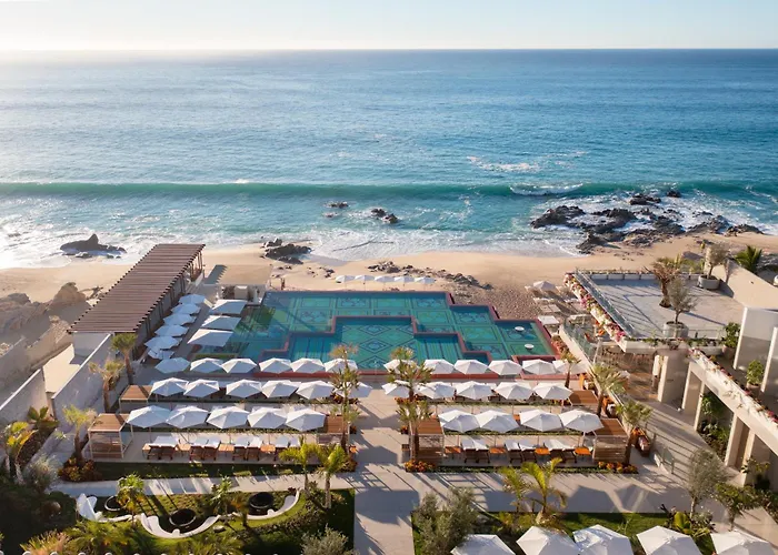 Grand Velas Boutique (Adults Only)
