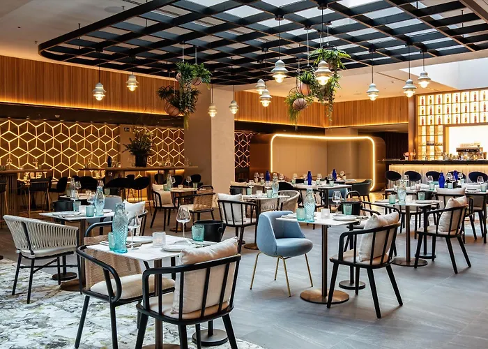 Huisdiervriendelijk hotel: Labtwentytwo Barcelona, A Tribute Portfolio Hotel