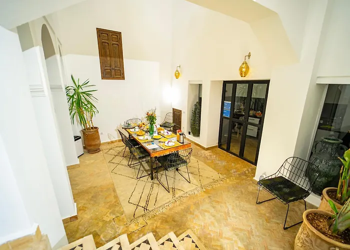 Riad Oscaroi