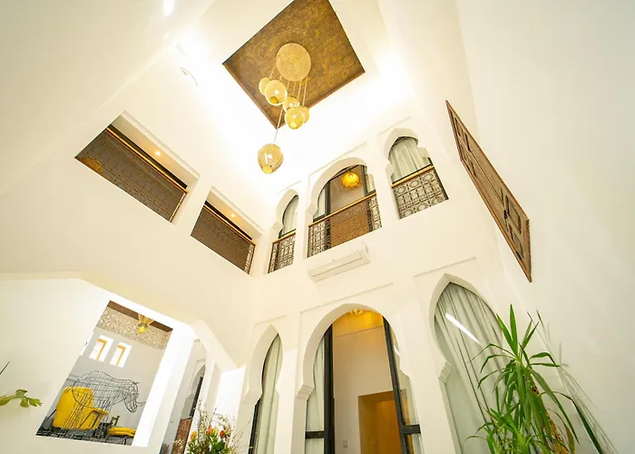 Riad Oscaroi
