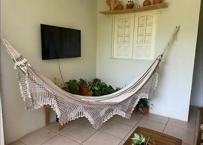  Casa Da Renata