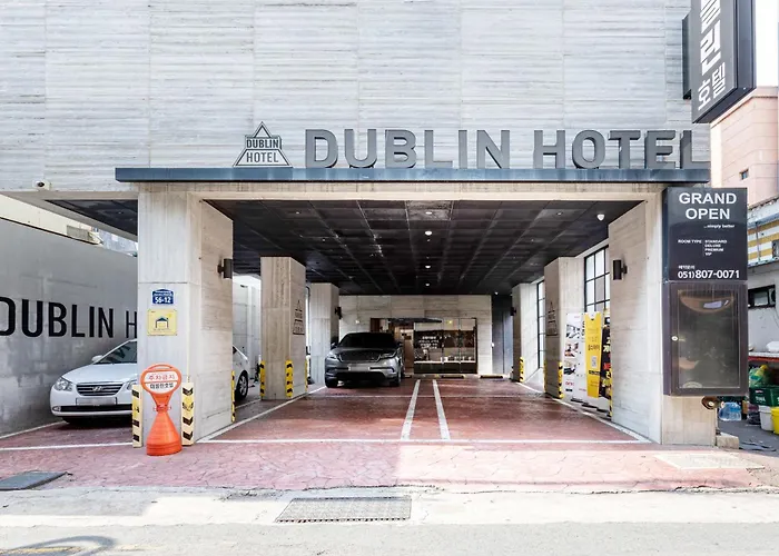 Dublin