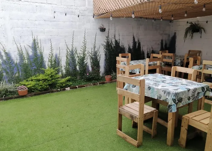 Global Airport Inn Free Shuttle