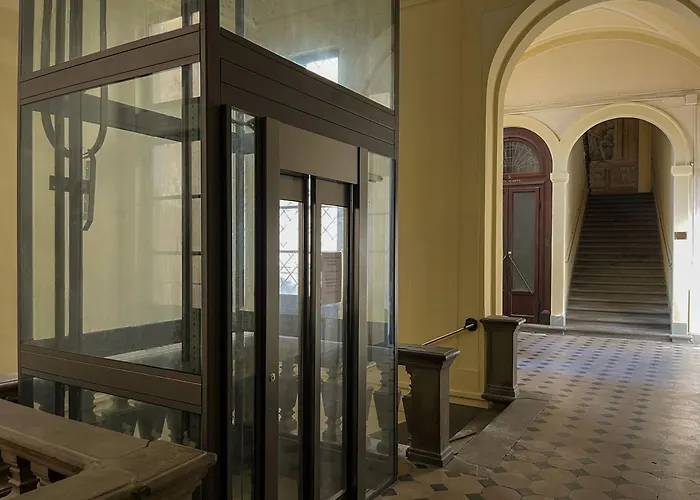  Del Corso