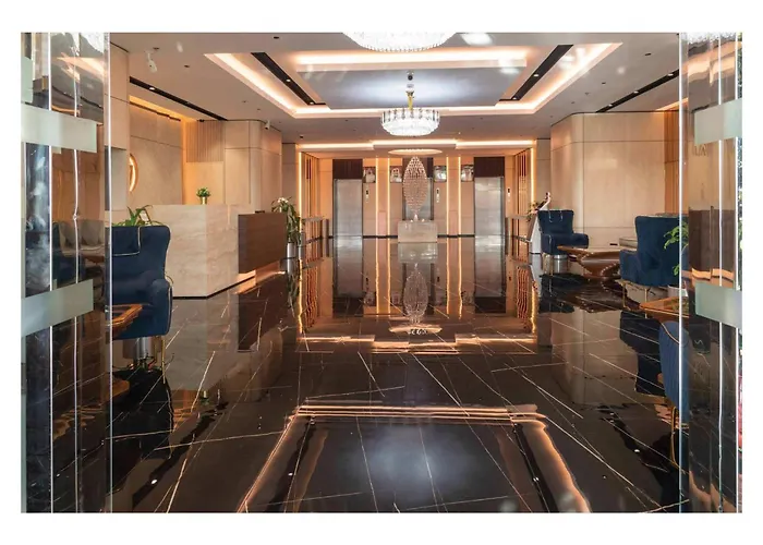 Family resorts Wescott Plaza Apartments Llc Formerly West Zone Plaza Apts