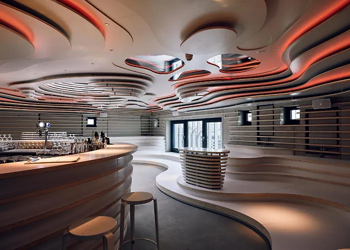 Familiehotel: Villa Viva - Ein Haus Das Brunnen Baut