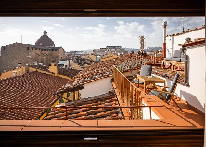 Gastenverblijf: Novella House