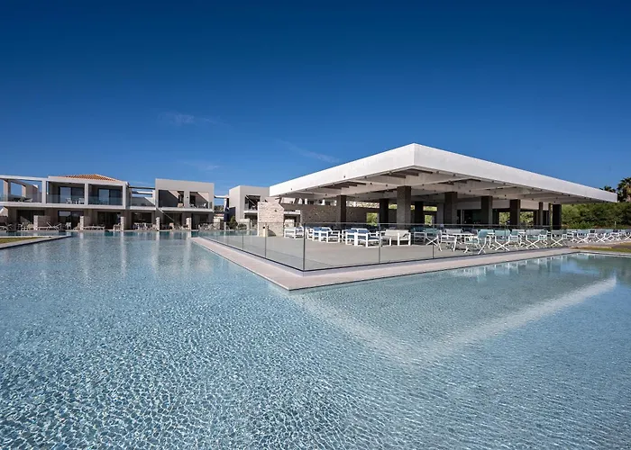 Porto Bello Royal
