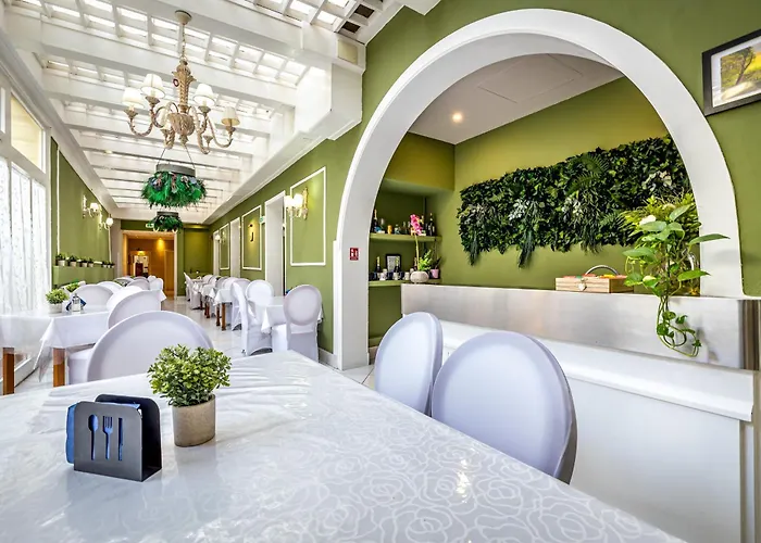 Hotel 3 stelle: ḤỌṬẸḶ ṾẸṆẸṬỌ !! Centro Storico di Ƒirenze !!! Con Access ZTL