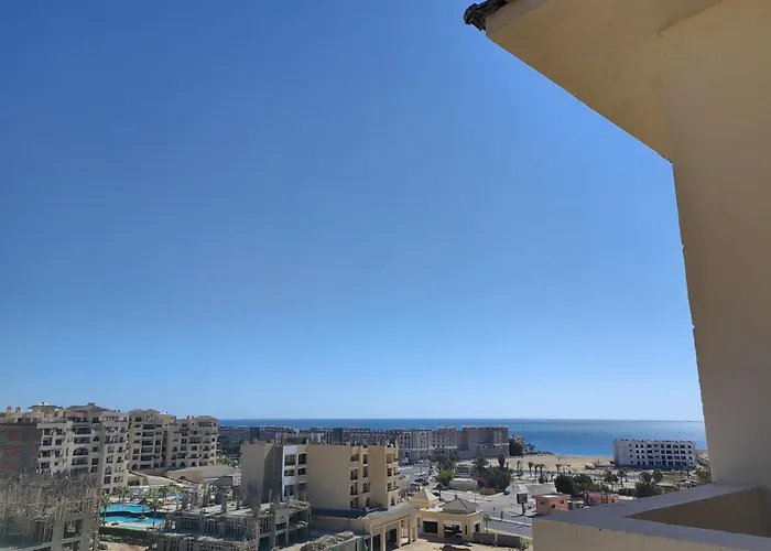  Cordoba Suites
