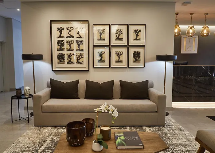 Catalyst Apartment By Newmark