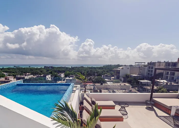 3 star hotel: Balkon Boutique Hotel