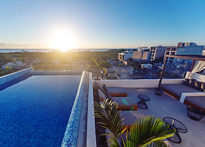 3 star hotel: Balkon Boutique Hotel