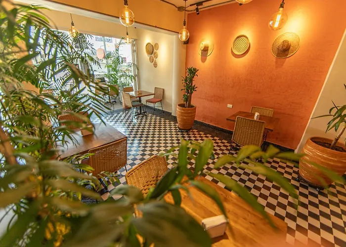 La Martina Boutique
