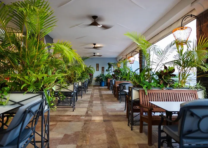 Caesar Premier Tiberias Hotel