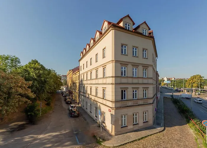 Minimino Hotel
