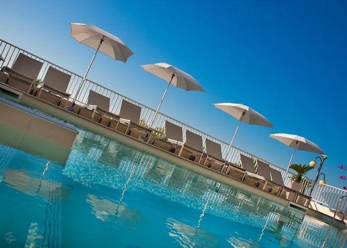 Hotel adatto agli animali: Hotel Canarie